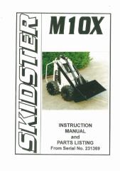opico-skidster-m10x-parts-manual.pdf