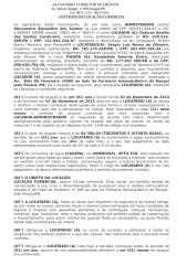 CONTRATO DE GENEBAL  DE LADO DA FARMACIA SALA- 102.doc