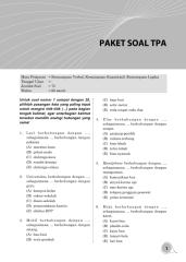 Soal-CPNS-Paket-9.pdf