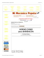 Horno Chino.pdf