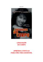 Cristina Cairo-LC 01.pdf