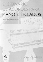 dicionário de acordes para piano e teclado - luciano alves.pdf