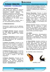 moluscos.resumo.pdf