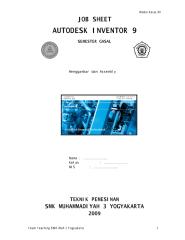 Inventor_kelas_3_sem_1.pdf