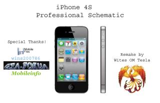 iphone 4s schematic.pdf