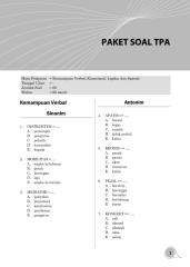 Soal-CPNS-Paket-8.pdf