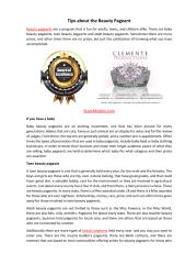 Tips_about_the_Beauty_Pageant.pdf