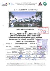 2782B-CCC-MS-05AC-0013-A_Installation of Stainless Steel (Anti-Corrosion) Exhaust Duct (A).pdf
