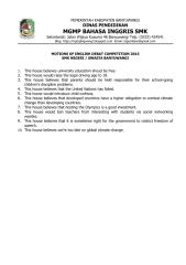Undangan dan Motion LKS Debat Bahasa Inggris 2015 (1).pdf