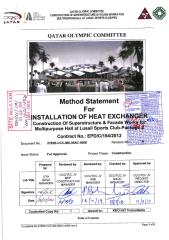 2782B-CCC-MS-05AC-0008_Method Statement for Installation of Heat Exchanger (B).pdf