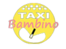 Taxi B.
