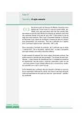 aula 07 - a ação sensata documento pdf.pdf