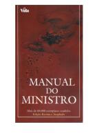 Manual_do_Ministro_-_Editora_Vida.pdf