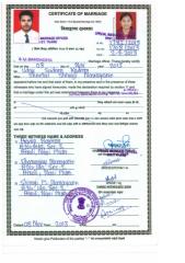 Marriage certificate.pdf