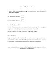 informe de no conformidades corregidos ALCIBIADES.docx