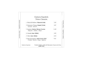 GuitEspa2.pdf