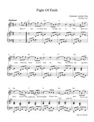 fight of faith in g piano accompaniment part.pdf