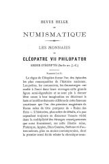 Philopator.pdf