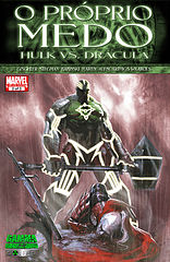 112-o próprio medo - hulk vs drácula 03 de 03.cbr