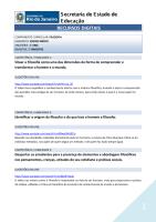 Caderno atividade recurso digital 1º ano - 1º bim.pdf
