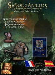 games workshop - guia del coleccionista el señor de los anillos (spanish) v5.pdf