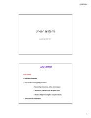 linear sys_lect17_upload.pdf