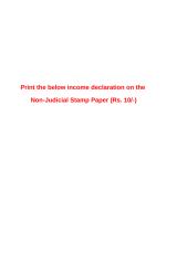 INCOME_DECLARATION_FORM(1).doc
