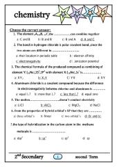 327chemistry en  .pdf