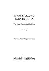 riwayat agung para buddha - buku 3.pdf