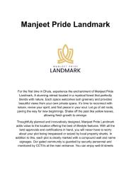 Manjeet Pride Landmark.pdf