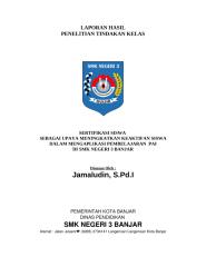 PTK PAI SMKN 3.doc