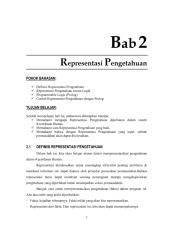 bab 2 representasi pengetahuan.pdf