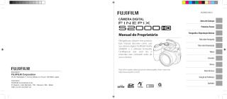 Manual Fuji S2000.pdf
