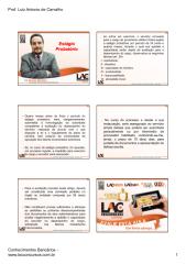 lc_04_bruno_estagio_probatorio.pdf