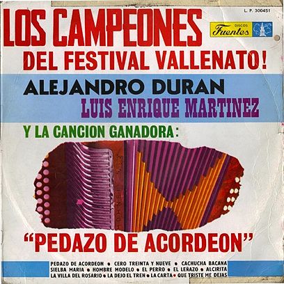 los campeones del festival vallenato.jpg