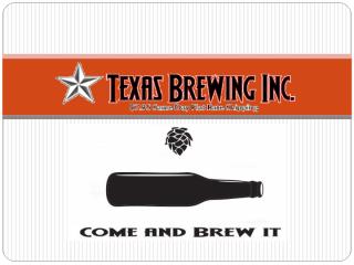 Beer Brewing Kit - Texas Brewing Inc.pdf