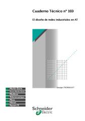 CT169 el diseño de redes Ind. En AT.pdf