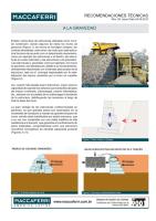 DicaTecnica_2012_09_es.pdf