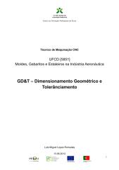 Manual de GD&T-2.pdf