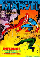 Superaventuras Marvel # 068.cbr