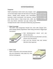 sistem-indeks.pdf