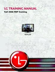 TV_LG_42PG20_Treinamento.pdf