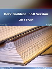 lissa bryan - dark goddess_ eb version.epub