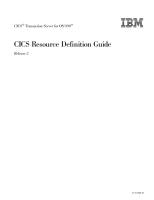 CICS Resource Definition Guide.pdf