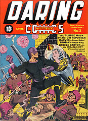 Daring Mystery Comics 03F-R.cbr