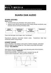 03. Suara & Audio.pdf