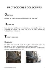 FICHA TECNICA DE PROTECCION COLECTIVA.pdf