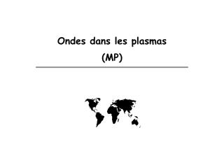 Ondes-plasma.pdf