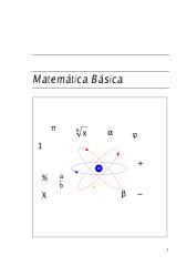 matematica básica.pdf