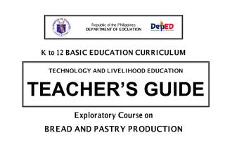 BREAD AND PASTRY TG_2.pdf